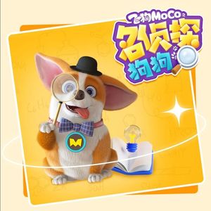 日本三级片在线
