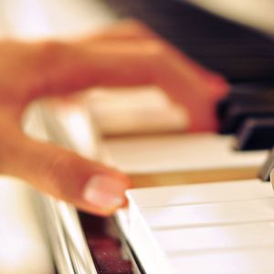 日本三级片在线
