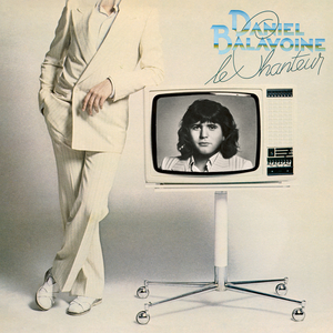 日本三级片在线
