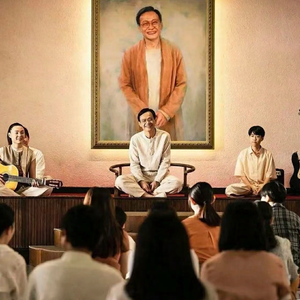 日本三级片在线
