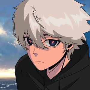 日本三级片在线
