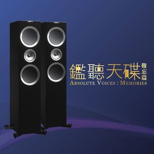 日本三级片在线
