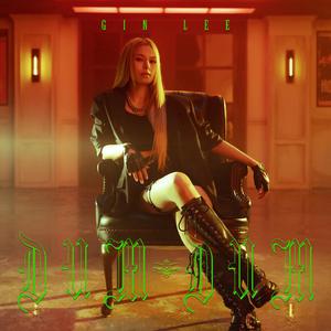 日本三级片在线
