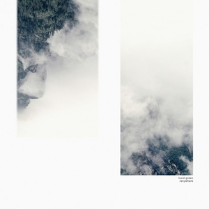 日本三级片在线
