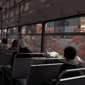 日本三级片在线
