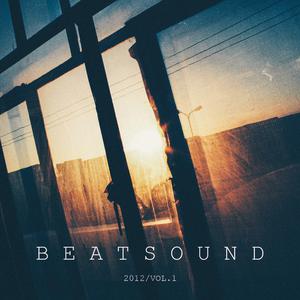 日本三级片在线
